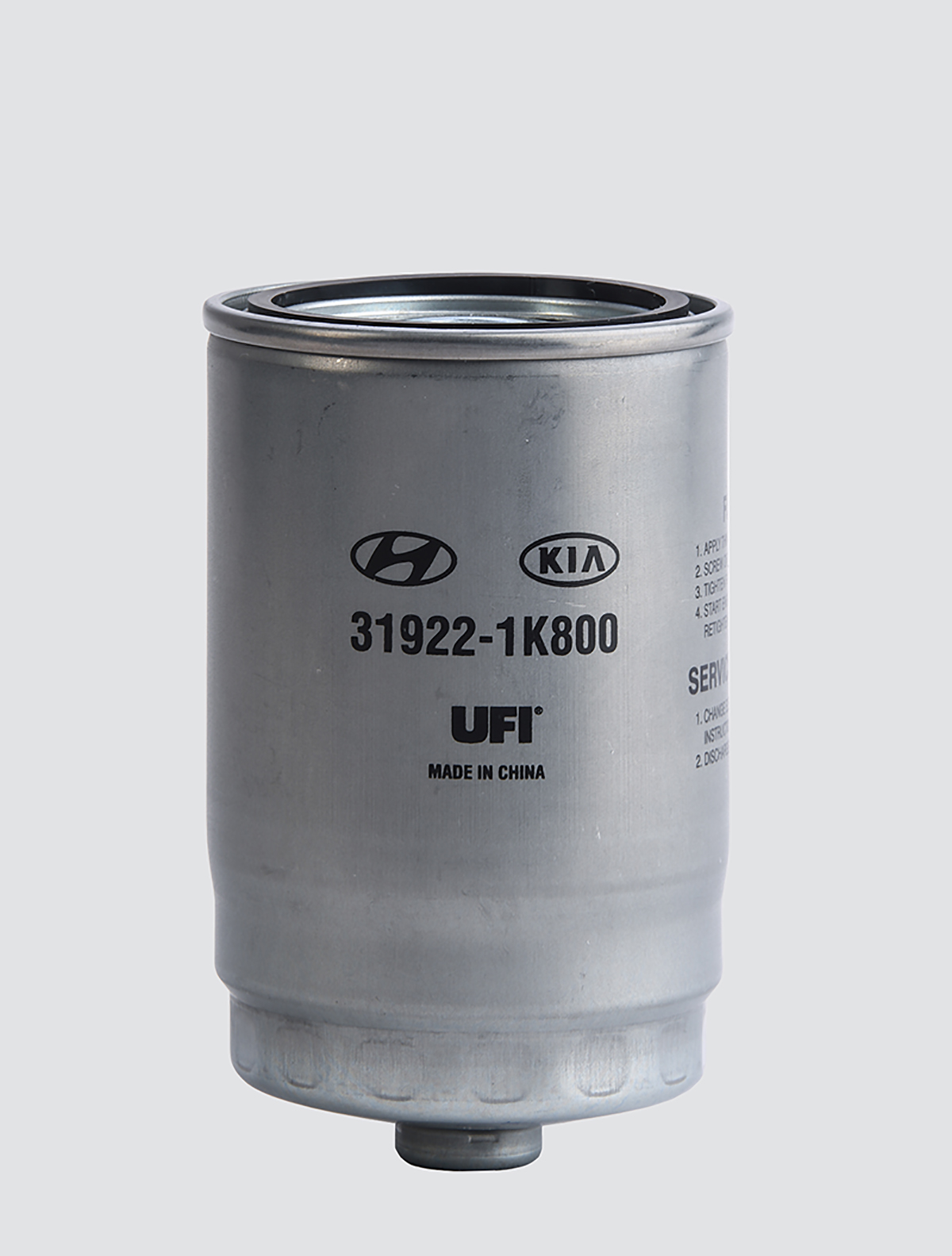 UFI-diesel-filter-cartridge-for-Hyundai-and-Kia_web 首页- Z6官网中国区人生就是博