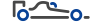 2 Ê×Ò³- Z6¹ÙÍøÖйúÇøÈËÉú¾ÍÊDz©
