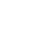 3 Ê×Ò³- Z6¹ÙÍøÖйúÇøÈËÉú¾ÍÊDz©