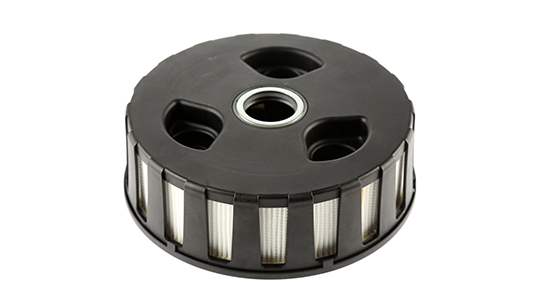 ��ҳ- Z6�����й����������ǲ�