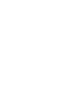 4 Ê×Ò³- Z6¹ÙÍøÖйúÇøÈËÉú¾ÍÊDz©