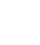 5 Ê×Ò³- Z6¹ÙÍøÖйúÇøÈËÉú¾ÍÊDz©