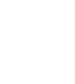8 Ê×Ò³- Z6¹ÙÍøÖйúÇøÈËÉú¾ÍÊDz©
