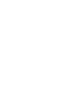 icona_1 Ê×Ò³- Z6¹ÙÍøÖйúÇøÈËÉú¾ÍÊDz©