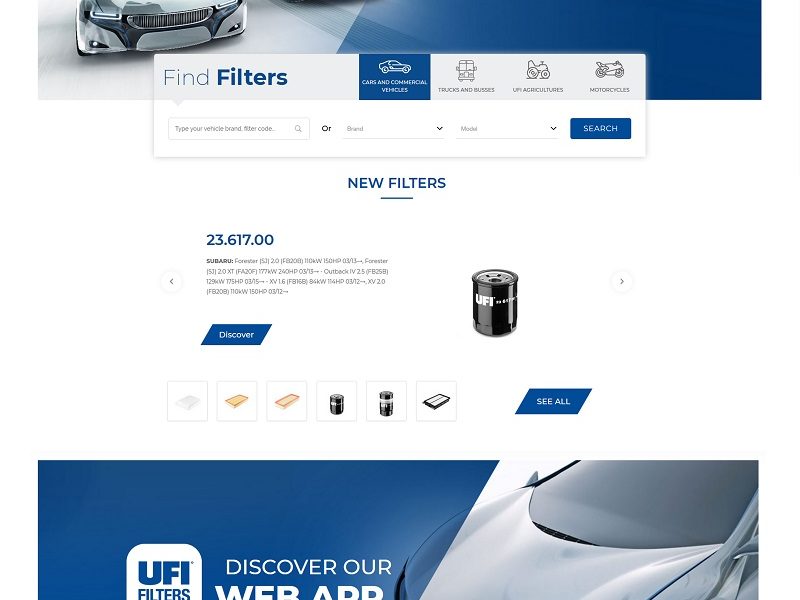 ��ҳ- Z6�����й����������ǲ�