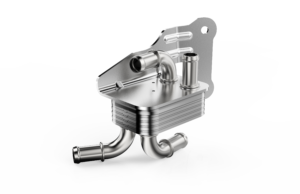 Hybrid and Electric UFI Oil Cooler Ê×Ò³- Z6¹ÙÍøÖйúÇøÈËÉú¾ÍÊDz©