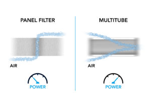 Multitube_Performance Ê×Ò³- Z6¹ÙÍøÖйúÇøÈËÉú¾ÍÊDz©