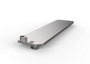 UFI Battery Cooler Ê×Ò³- Z6¹ÙÍøÖйúÇøÈËÉú¾ÍÊDz©