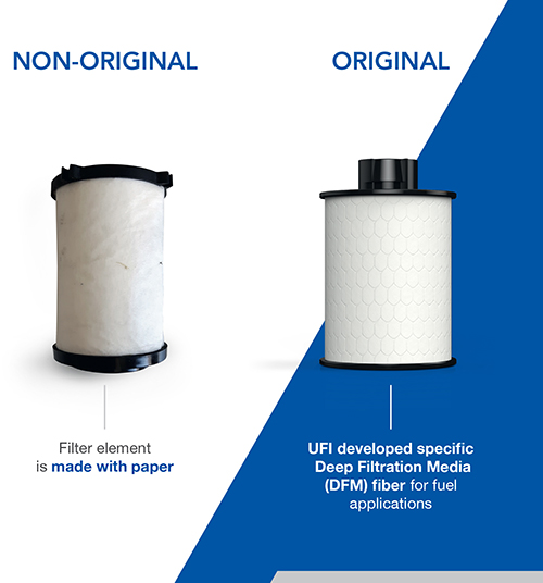 Esempio-di-filtro-originale-con-DFM-UFI-e-di-un-filtro-fake_web 首页- Z6官网中国区人生就是博