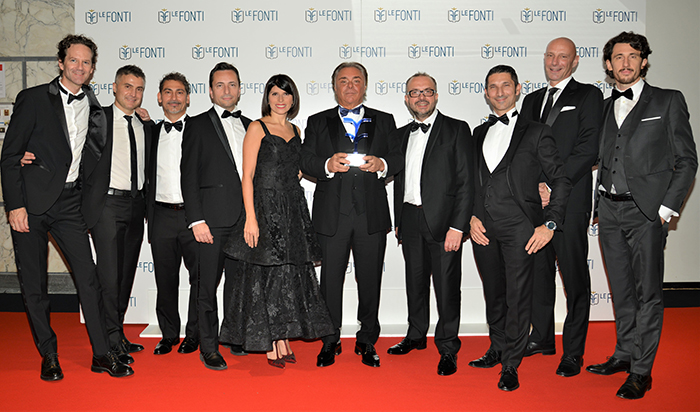 UFI-Filters-ritira-il-premio-LE-FONTI-Award 首页- Z6官网中国区人生就是博