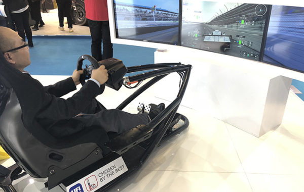 ��ҳ- Z6�����й����������ǲ�
