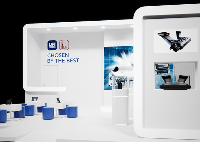 Preview-of-the-UFI-Filters-stand-Autopromotec-2019-Hall-16-Stand-C14_web 首页- Z6官网中国区人生就是博