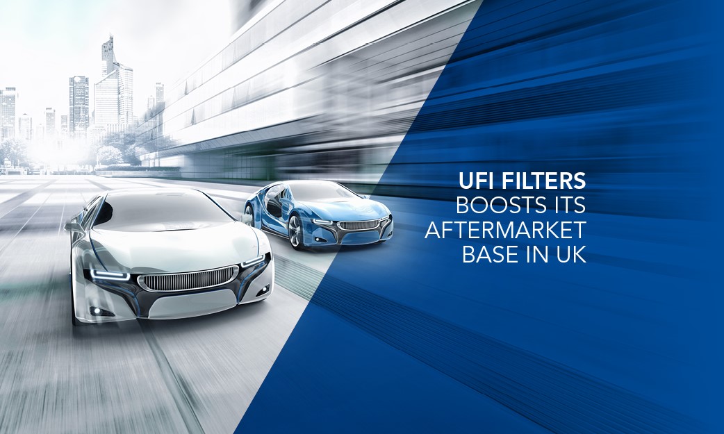 UFI_boosts_its_iam_UK Ê×Ò³- Z6¹ÙÍøÖйúÇøÈËÉú¾ÍÊDz©