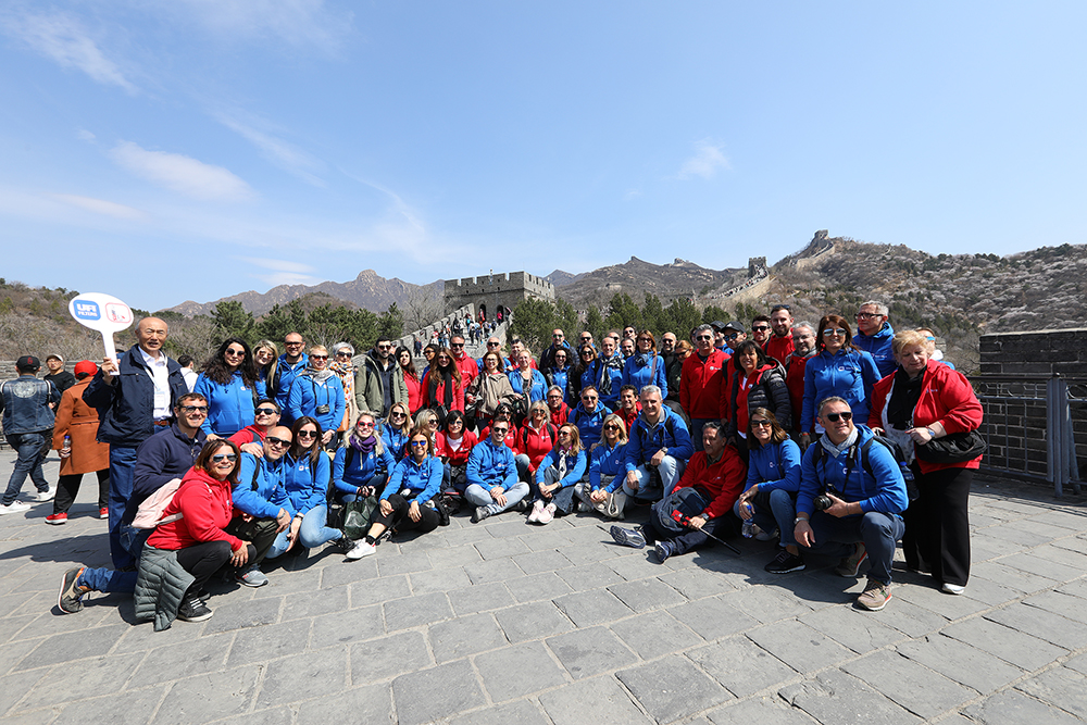 Il-gruppo-Distributori-UFI-e-SOFIMA-Italia-al-viaggio-incentive-Shanghai-Pechino-2019_web 首页- Z6官网中国区人生就是博