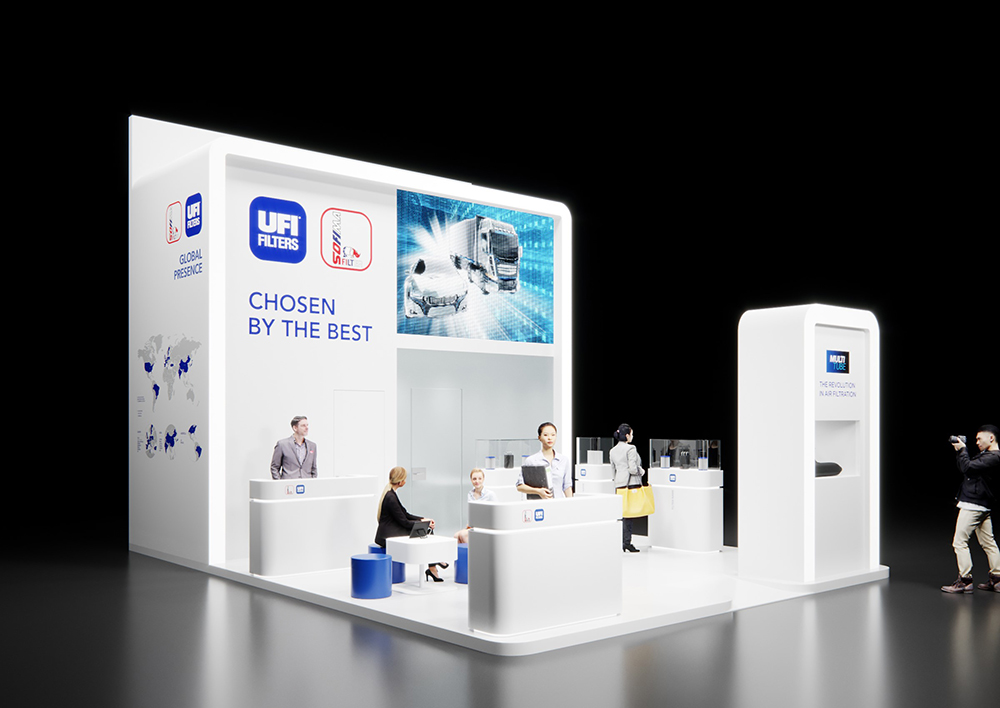 UFI-Filters-Stand-Automechanika-Dubai 首页- Z6官网中国区人生就是博