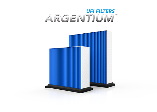 UFI-Filters-ARGENTIUM_web 首页- Z6官网中国区人生就是博