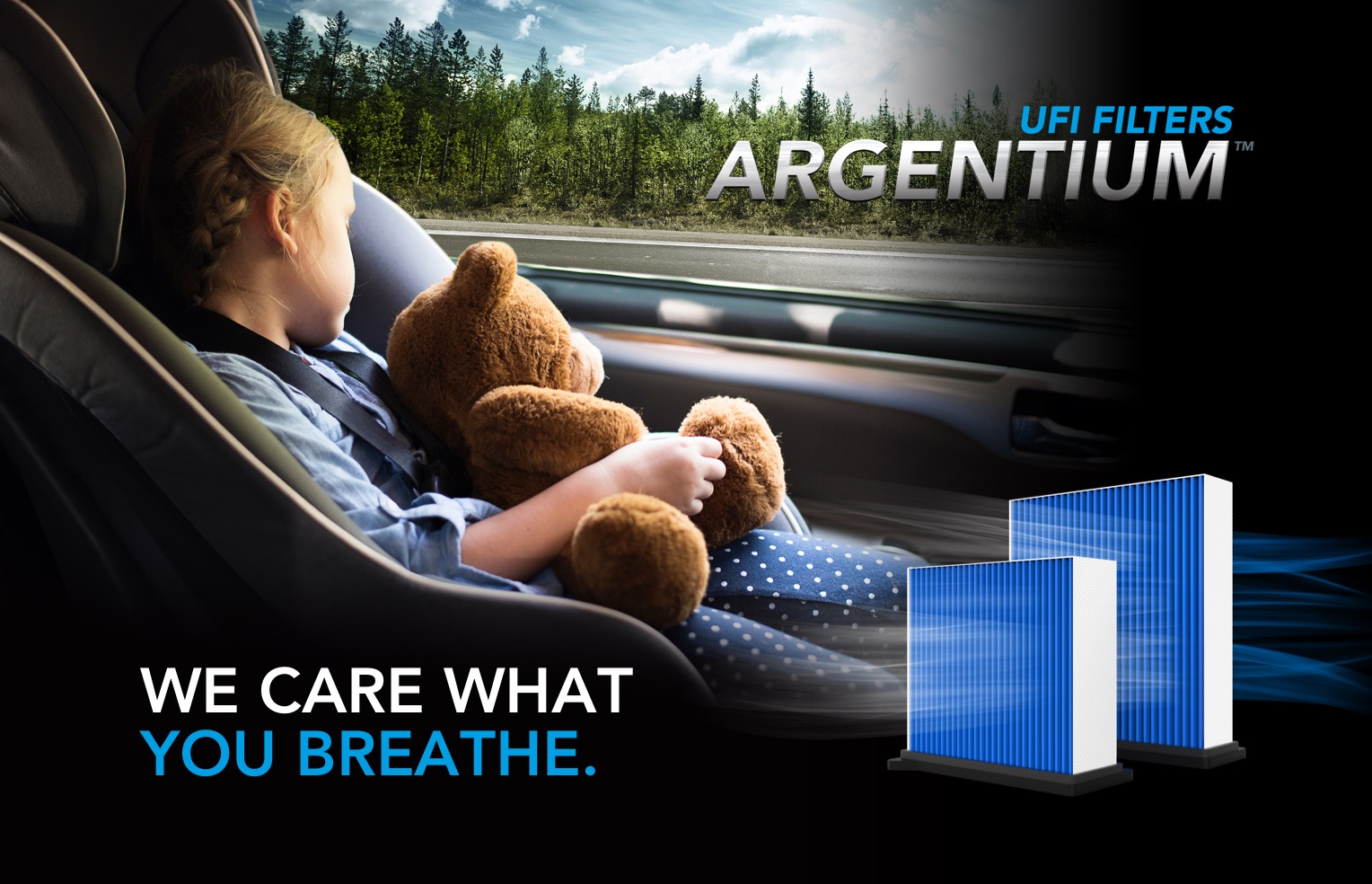 UFI-Argentium-ADV-Campaign Ê×Ò³- Z6¹ÙÍøÖйúÇøÈËÉú¾ÍÊDz©