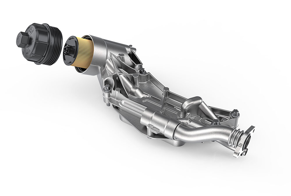 UFI-oil-Opel-Chevrolet Ê×Ò³- Z6¹ÙÍøÖйúÇøÈËÉú¾ÍÊDz©