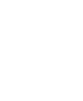 icon01 Ê×Ò³- Z6¹ÙÍøÖйúÇøÈËÉú¾ÍÊDz©