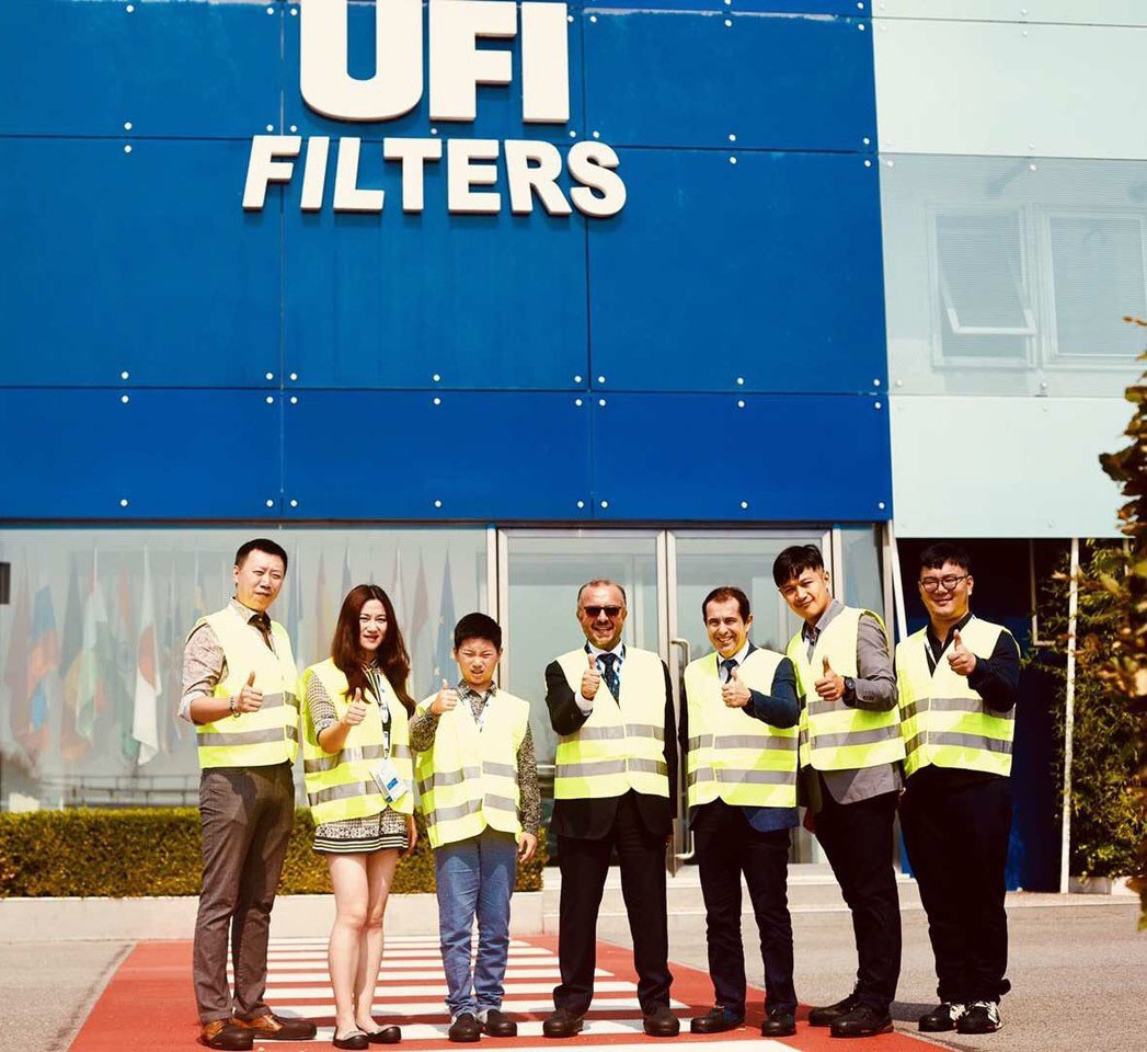UFI-Filters-accoglie-il-Campione-di-UFI-Cup.-1 首页- Z6官网中国区人生就是博