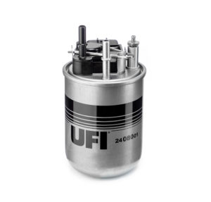UFI Nissan Fuel Filter 24.080.01 首页- Z6官网中国区人生就是博