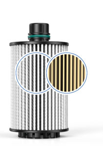 UFI-oil-filter-Jeep-Wrangler-sparepart Ê×Ò³- Z6¹ÙÍøÖйúÇøÈËÉú¾ÍÊDz©