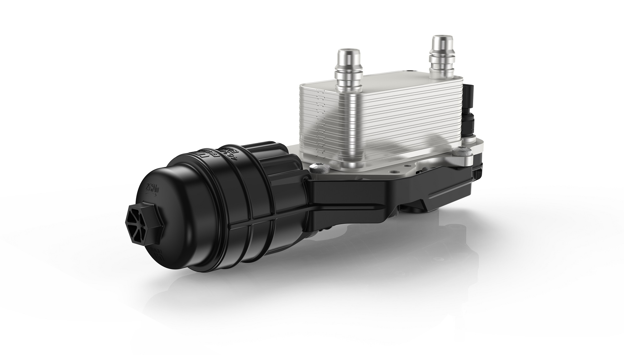 UFI-oil-filter-Jeep-Wrangler Ê×Ò³- Z6¹ÙÍøÖйúÇøÈËÉú¾ÍÊDz©