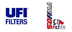 UFI ������