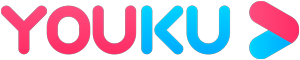 youku-logo Ê×Ò³- Z6¹ÙÍøÖйúÇøÈËÉú¾ÍÊDz©