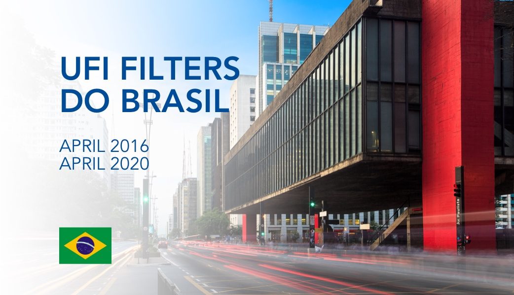 ��ҳ- Z6�����й����������ǲ�