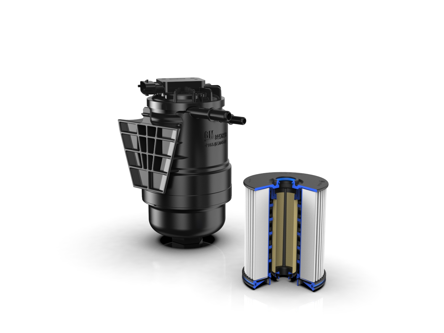 UFI_Filters_GM-Opel_26.EX2_.01 首页- Z6官网中国区人生就是博