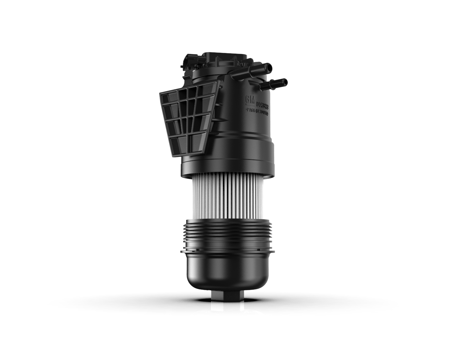 ��ҳ- Z6�����й����������ǲ�