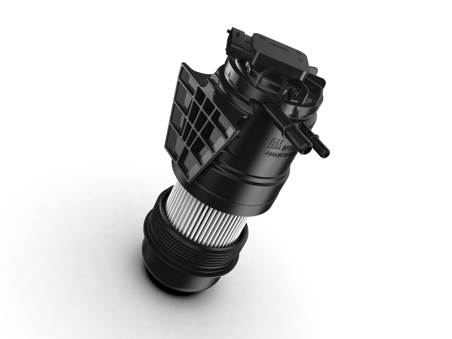 ��ҳ- Z6�����й����������ǲ�