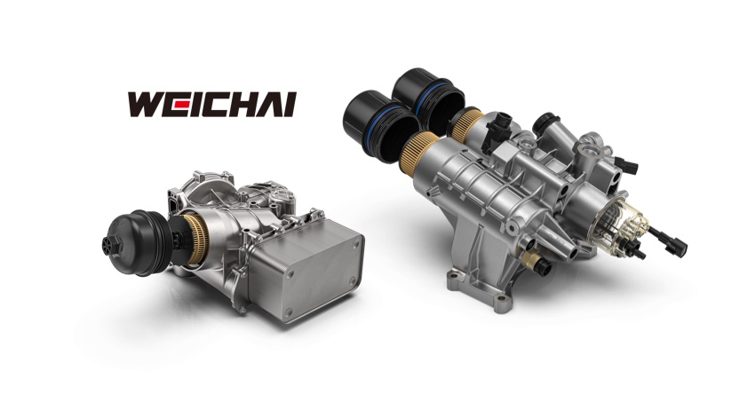ufi-oil-fuel-filter-for-weichai 首页- Z6官网中国区人生就是博