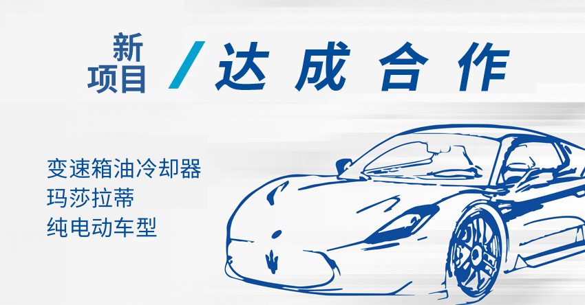 ��ҳ- Z6�����й����������ǲ�