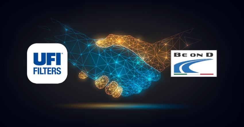 ��ҳ- Z6�����й����������ǲ�