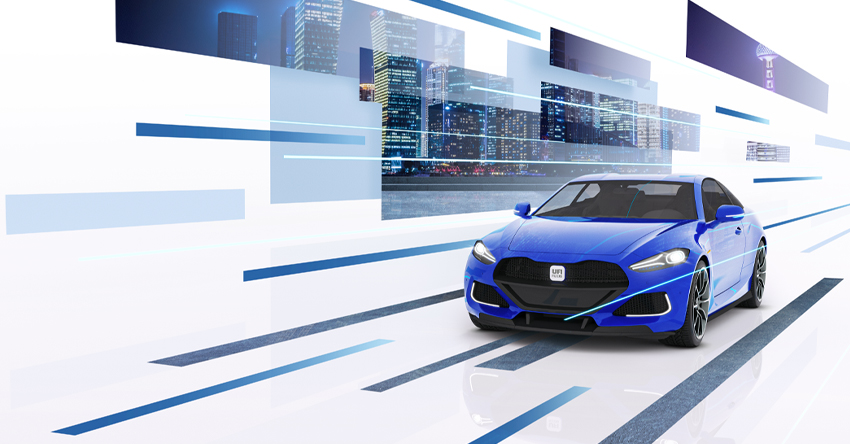 ��ҳ- Z6�����й����������ǲ�