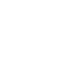 250 tecnici Ê×Ò³- Z6¹ÙÍøÖйúÇøÈËÉú¾ÍÊDz©