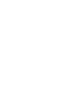 280 brevetti Ê×Ò³- Z6¹ÙÍøÖйúÇøÈËÉú¾ÍÊDz©