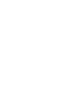 7 linee di prodotti tm Ê×Ò³- Z6¹ÙÍøÖйúÇøÈËÉú¾ÍÊDz©
