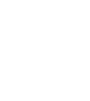 98% Ê×Ò³- Z6¹ÙÍøÖйúÇøÈËÉú¾ÍÊDz©