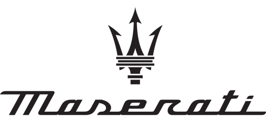 ��ҳ- Z6�����й����������ǲ�