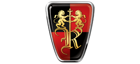 ��ҳ- Z6�����й����������ǲ�