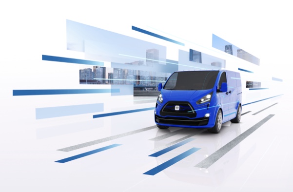 UFI-AM-Box-UFI-LV Ê×Ò³- Z6¹ÙÍøÖйúÇøÈËÉú¾ÍÊDz©