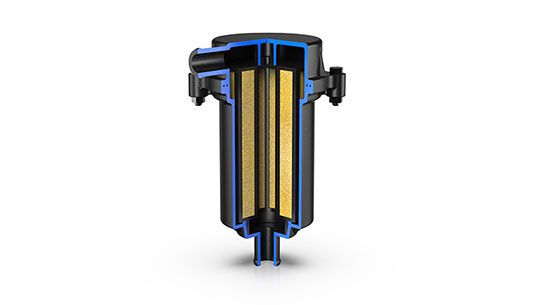 UFI-Filters-Deionizer Ê×Ò³- Z6¹ÙÍøÖйúÇøÈËÉú¾ÍÊDz©