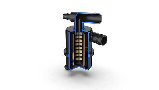 UFI-Filters-Demister Ê×Ò³- Z6¹ÙÍøÖйúÇøÈËÉú¾ÍÊDz©