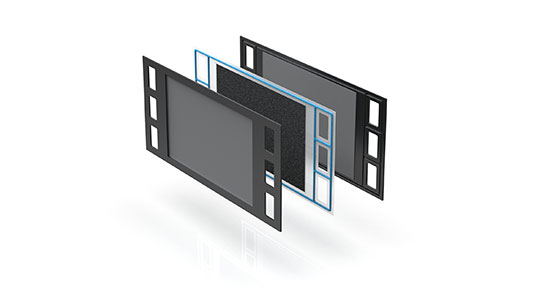UFI-Filters-MEA Ê×Ò³- Z6¹ÙÍøÖйúÇøÈËÉú¾ÍÊDz©