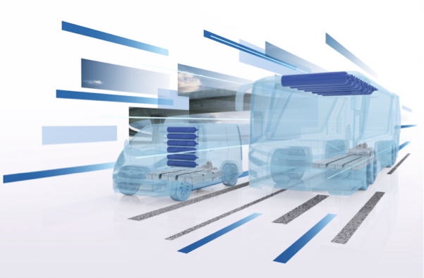 UFI-Home-Box-FuelCell Ê×Ò³- Z6¹ÙÍøÖйúÇøÈËÉú¾ÍÊDz©