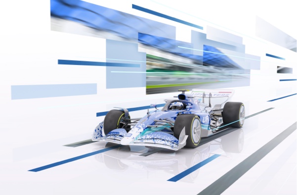 UFI-Home-Box-Racing Ê×Ò³- Z6¹ÙÍøÖйúÇøÈËÉú¾ÍÊDz©