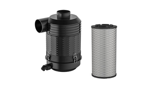 UFI-Home-Slider-Prodotto-FuelCell Ê×Ò³- Z6¹ÙÍøÖйúÇøÈËÉú¾ÍÊDz©